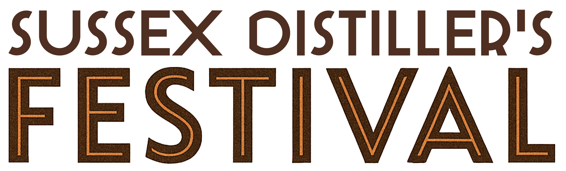 Sussex Distillers Festival